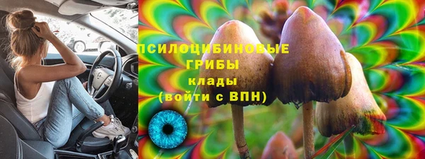 COCAINE Алзамай