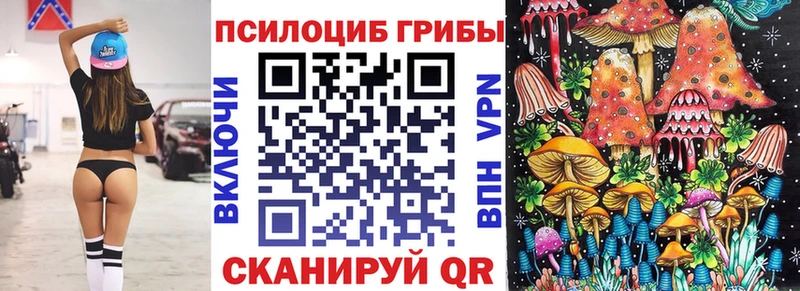 Галлюциногенные грибы мицелий  Игра 